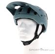 Sweet Protection Bushwhacker 2VI MIPS Fahrradhelm, Sweet Protection, Anthrazit, , Herren,Damen,Unisex, 0183-10242, 5638024465, 7048652892935, N1-06.jpg