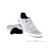 Shimano RC502 Damen Rennradschuhe-Weiss-37