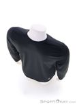 On Core Long-T L/S Herren Shirt, On, Schwarz, , Herren, 0262-10537, 5638286339, 7615537017617, N4-14.jpg