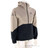 Scott Explorair Light Dryo 2.5L Herren Outdoorjacke-Beige-S