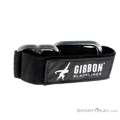 Gibbon Slowrelease Slackline Accessory