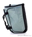 Evoc Gear Bag 35l Tasche, Evoc, Grau, , , 0152-10393, 5637928396, 4250450725633, N1-06.jpg