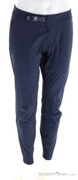 Fox Ranger Herren Bikehose, Fox, Dunkel-Blau, , Herren, 0236-11149, 5638280454, 191972990144, N2-02.jpg