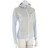 Ortovox Trace Hybrid Damen Sweater-Weiss-M