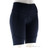 Scott Endurance 10 +++ Damen Bikeshort-Dunkel-Blau-XS