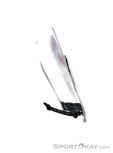 Exped Swiss Piranha RT120 12cm 5er Zelthering-Set, Exped, Orange, , , 0098-10134, 5637771259, 7640445452373, N5-05.jpg