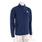 The North Face Nimble Herren Outdoorjacke