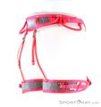 Ocun Neon 3 Lady Women Climbing Harness, Ocun, Pink, , , 0290-10066, 5637686779, 8591804636783, N1-16.jpg