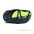 Edelrid Spring Bag 30l Seilsack-Grün-30