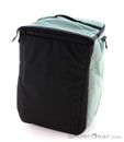 Evoc Gear Bag 35l Tasche, Evoc, Grau, , , 0152-10393, 5637928396, 4250450725633, N2-12.jpg