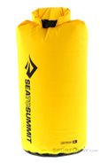 Sea to Summit Lightweight Drysack 20l Sacchetto Asciutto, Sea to Summit, Giallo, , , 0260-10091, 5637692494, 9327868006946, N1-01.jpg