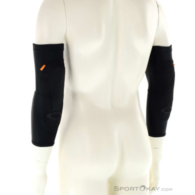 Oakley All Mountain D30 Elbow Guards