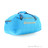 Gregory Supply 65l Reisetasche-Blau-65