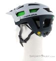 Endura Singletrack MIPS MTB Helm, Endura, Weiss, , Herren,Damen,Unisex, 0409-10002, 5637967568, 5056286923996, N1-11.jpg