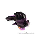 Endura MT500 D3O II Bikehandschuhe, Endura, Lila, , Herren,Damen,Unisex, 0409-10434, 5638334103, 5056286974776, N3-13.jpg