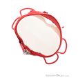 Ocun Twist Klettergurt, Ocun, Red, , , 0290-10144, 5638173792, 8591804667107, N5-05.jpg