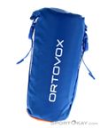 Ortovox Bivy Double 2-Personen Biwaksack, Ortovox, Blau, , , 0016-10451, 5637521838, 4250875271791, N1-11.jpg