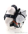 Mammut Trion 28l Backpack, Mammut, White, , Male,Female,Unisex, 0014-11776, 5638188806, 7619876440112, N4-19.jpg
