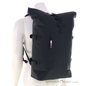 GOT BAG Rolltop 2.0 31l Rucksack