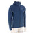 Rab Xenair Alpine Flex Mens Insulation Jacket