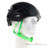 Black Diamond Vapor Kletterhelm-Grün-M-L