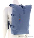 GOT BAG Rolltop 2.0 31l Rucksack, GOT BAG, Blau, , Herren,Damen,Unisex, 0506-10000, 5638353577, 4260483885938, N1-01.jpg