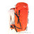 Salewa Ortles Guide 45l Rucksack-Orange-45