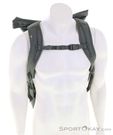 GOT BAG Rolltop 2.0 31l Rucksack, GOT BAG, Oliv-Dunkelgrün, , Herren,Damen,Unisex, 0506-10000, 5638353580, 4260483885983, N2-12.jpg