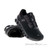 On Cloudrunner 2 Waterproof Herren Laufschuhe-Schwarz-10