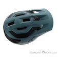 Sweet Protection Bushwhacker 2VI MIPS Fahrradhelm, Sweet Protection, Anthrazit, , Herren,Damen,Unisex, 0183-10242, 5638024465, 7048652892935, N4-19.jpg