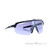 Sweet Protection Shinobi Rig Reflect Sports Glasses