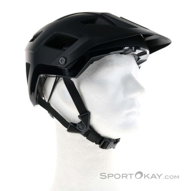 Endura Hummvee Plus MIPS MTB Helmet
