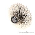 Shimano Ultegra CS-R8101 Hyperglide+ 11-34 12-Fach Kassette, Shimano, Silber, , Unisex, 0178-10982, 5638198104, 4550170849887, N3-03.jpg