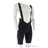 Löffler Hotbond RF SQL Bib Herren Bikeshort-Schwarz-50