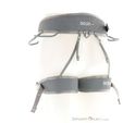Ocun Twist Klettergurt, Ocun, Silver, , , 0290-10144, 5638193919, 8591804667091, N1-11.jpg