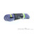 Edelrid Eagle Lite 9,5mm 80m Kletterseil-Blau-80