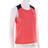 Dynafit Transalper Damen Tanktop-Pink-Rosa-S