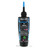 Muc Off Wet 120ml Chain Lubricant