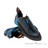 La Sportiva Finale Herren Kletterschuhe-Blau-39,5