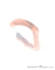 Petzl Ange S Schnappkarabiner, Petzl, Orange, , , 0074-10141, 5637487391, 3342540088986, N3-13.jpg
