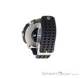 Suunto Race Titanium GPS Sports Watch, Suunto, Dark-Grey, , Male,Female,Unisex, 0029-10109, 5638123109, 6417084209870, N1-11.jpg