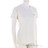 Patagonia Cap Cool Daily Damen T-Shirt-Weiss-S