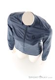 Scott Endurance WB Damen Bikejacke, Scott, Dunkel-Blau, , Damen, 0023-13036, 5638311616, 7615523779710, N4-04.jpg