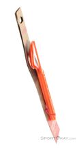 Primus Lightweight Trailcutlery Tiran Besteck, Primus, Orange, , , 0197-10081, 5637682836, 7330033906530, N2-17.jpg