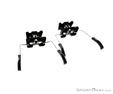 Fritschi Scout 100mm Skistopper, Fritschi, Schwarz, , , 0043-10008, 5637165258, 7640132080209, N2-07.jpg