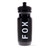 Fox Base 650ml Trinkflasche-Schwarz-One Size