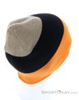 Mammut Haldigrat Mütze, Mammut, Orange, , Herren,Damen,Unisex, 0014-11594, 5638120685, 7619876352194, N3-18.jpg