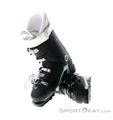 Salomon S/Pro Sport 90 W Damen Skischuhe, Salomon, Schwarz, , Damen, 0018-11742, 5638015184, 193128995386, N1-06.jpg