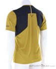 Dynafit Sky Herren T-Shirt, Dynafit, Braun, , Herren, 0015-11858, 5638279737, 4053866753401, N1-11.jpg