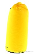 Sea to Summit Lightweight Drysack 20l Sacchetto Asciutto, Sea to Summit, Giallo, , , 0260-10091, 5637692494, 9327868006946, N1-06.jpg